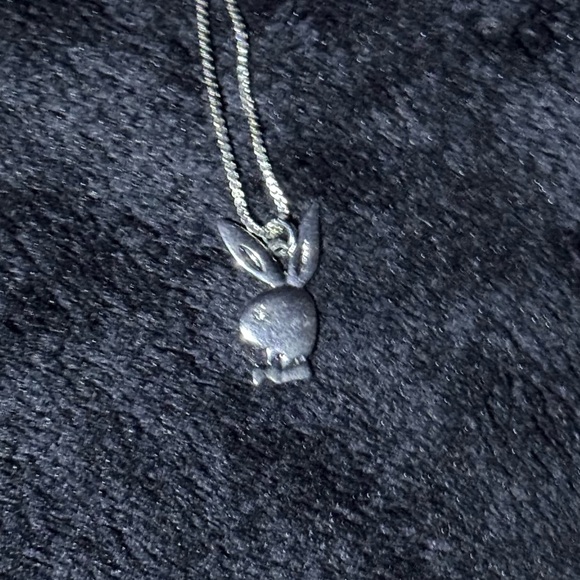 Playboy Accessory Bundle - Picture 5 of 7